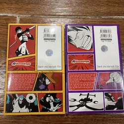 One Pice Film Z bộ 2 tập (18) 707796