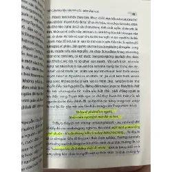 Tiếp cận Truyện Kiều từ góc nhìn văn hoá - Lê Nguyên Cẩn