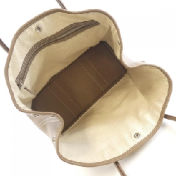 Túi xách Hermès Garden Party 36cm 051559CK - Hàng hiệu Chính hãng 765447