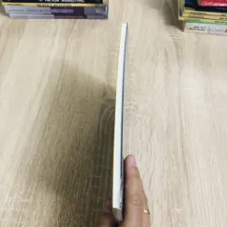 BÍ MẬT BITCOIN 10 BÍ MẬT THỰC SỰ VỀ BITCOIN  1020248