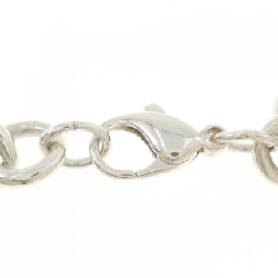 Vòng tay Tiffany Return to Tiffany - Hàng hiệu Authentic 845527