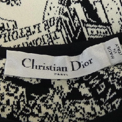 Đầm CHRISTIAN DIOR - Hàng hiệu Authentic 818082