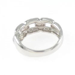 Nhẫn kim cương PT900 0.36CT - Hàng hiệu Authentic 846584