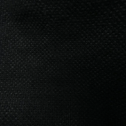 【Mã giảm giá】DENHAM Áo khoác 643241