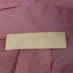 CELFORD Top - Hàng hiệu Authentic 810104