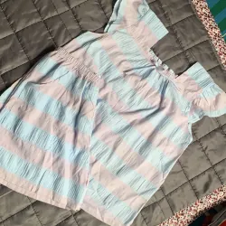 Bộ mặc nhà 968690