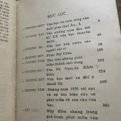 Việt Nam giai đoạn giao thời 1900-1945 958648
