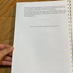 Một số bài giảng của HT Thích Thanh Từ 605406