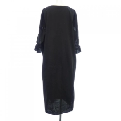 【Mã giảm giá】KANGRA Đầm 655590