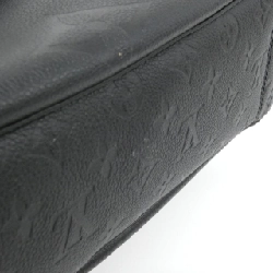 Túi xách Louis Vuitton Monogram Empreinte Trianon MM M46487 - Hàng hiệu Chính hãng 803560