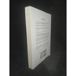 [Phiên Chợ Sách Cũ] Start up theo cách của bạn 2303 413953