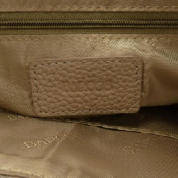 【クーポン対象】Túi BARCOS 660570