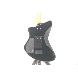 ＢＵＲＮＹ Ｈ－８５Ｓ - Hàng hiệu Authentic 878802