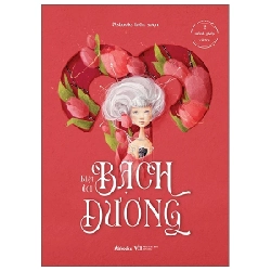 12 Mảnh Ghép Vũ Trụ - Biệt Đội Bạch Dương - Asbooks 282529