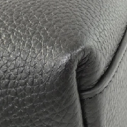 Túi Louis Vuitton Trillon Caba Voyage M50086 618889