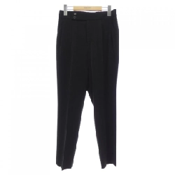 Quần ADORE - Hàng hiệu Authentic