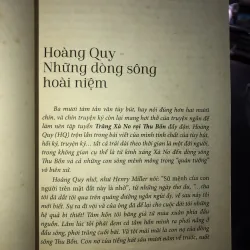 Trăng Xà No rọi Thu Bồn - Hoàng Quy  1010634