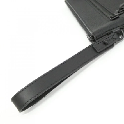 Louis Vuitton LV Aerogram Túi đeo IPAD M69837 - Hàng hiệu Chính hãng 764407