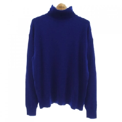 【Khuyến mãi】Dries Van Noten Áo len