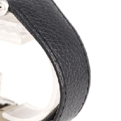 Cartier Tank Must XL WSTA0040 SS Automatic - Hàng hiệu Chính hãng 880601