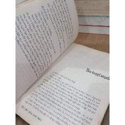 Thỏ thẻ cùng hoa hậu - Đồ Bì 735411