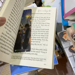 Đau ơi bay đi! tác giả Miaki Sugaru.  1022977