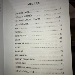 Bông ban thơm - Tòng Văn Hân 1037496