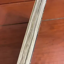 Nhật ký học làm bánh Linh Trang 972275