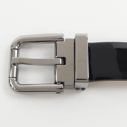 DOLCE&GABBANA BC3340 BELT - Hàng hiệu Authentic 833438