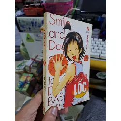 Truyện tranh SÁCH ĐỒNG GIÁ 5K HCM1410-60 Blogmeo 281125