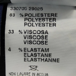 Quần INCOTEX 649002