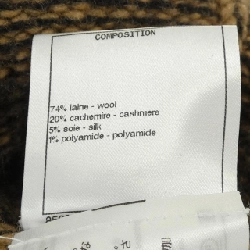 CHANEL P72908K10477 22A Áo khoác - Hàng hiệu Authentic 824208