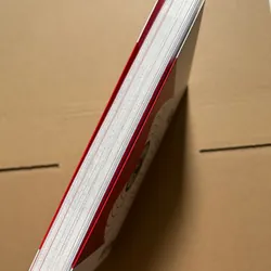 Nhận diện thương hiệu 704048