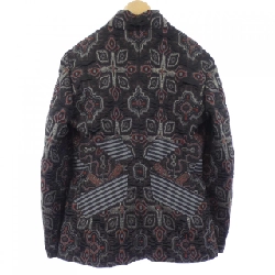 Jacket ISSEY MIYAKE IM23FD067 - Hàng hiệu Authentic 816263