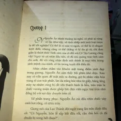 Giá lại có một người như em - Lâm Phỉ Nhiên 995394