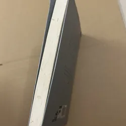 Em sẽ đến cùng cơn mưa 569565