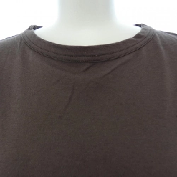 Áo tank top WHIM GAZETTE - Hàng hiệu Authentic 628324