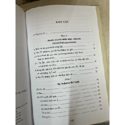 Tuyển tập Tản Đà - Trần Ngọc Vương, Mai Thu Huyền 972125