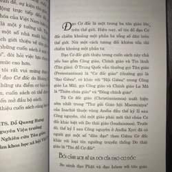 Về đạo Cơ Đốc  519621