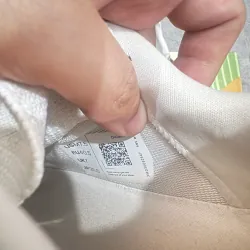 Giầy on running 973202