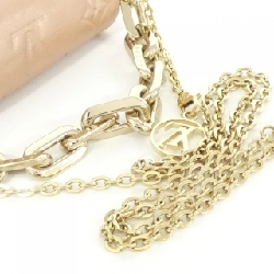 Túi đeo chéo Louis Vuitton Coussin M21765 - Hàng hiệu Chính hãng 766092