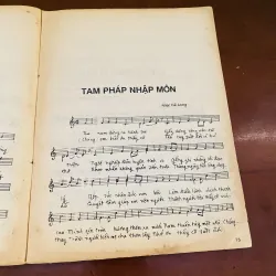 Dân ca Việt Nam (1992) 998440