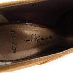 Giày cao gót Kanematsu 657809