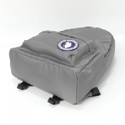 【Sản phẩm mới】Balo USPA2718 của U.S.POLO 608279