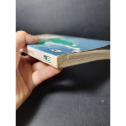 Người cá tác phẩm văn học cổ điển chọn lọc mới 80% ố 2001 HCM1001 A.R. Beljaev VĂN HỌC 918986