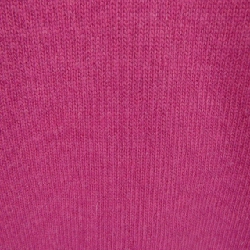 【Mã giảm giá】Balenciaga BALENCIAGA Áo len 645344