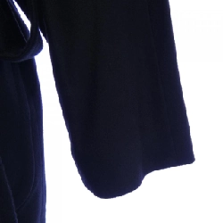 【Mã giảm giá】Áo khoác TAGLIATORE của Talia Tore 640908