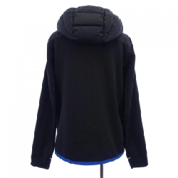 MONCLER GRENOBLE 20978G00018 Áo khoác lông - Hàng hiệu Authentic 895347