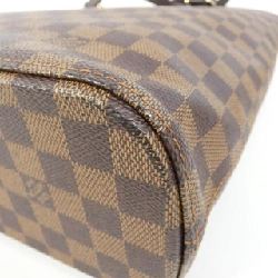 Túi Louis Vuitton Damier Vavan GM N51169 618729