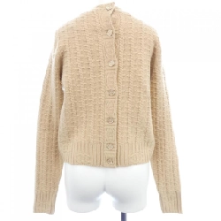 【Mã giảm giá】Chanel CHANEL Áo len 643242